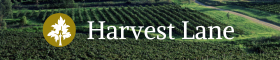 HARVEST LANE
